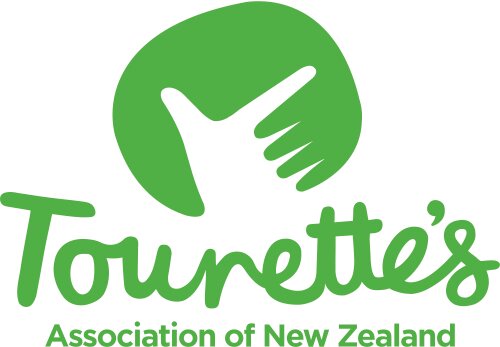 Supporting kiwi kids and adults with Tourette’s syndrome and their families