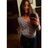 Profile Picture of Mariana Gomez (@@Marianaageee) on Twitter
