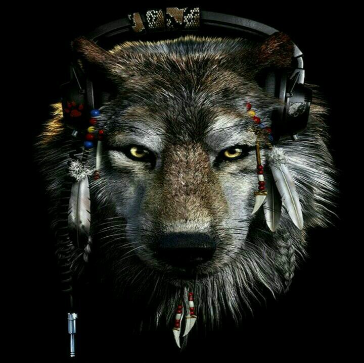 johned_john's profile picture. 