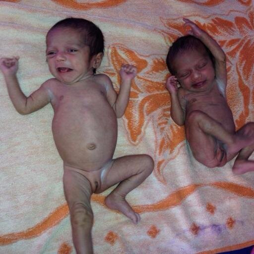 aakarshsatish's profile picture. 