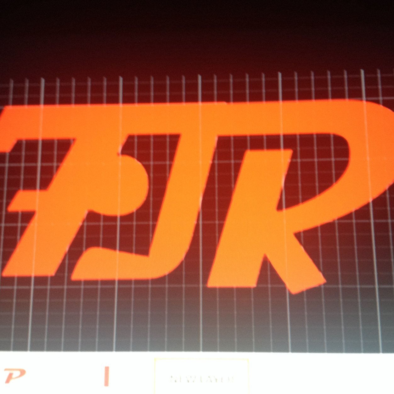 Official twitter account for clan TJR Leader of clan TJR looking for members that play any game on XBOX mostly racing (gtag D4RK L3G3ND 956) TJR DRIFT CLAN
