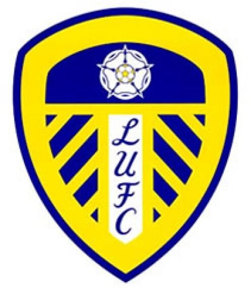Lifelong #lufc fan. Leeds united blog posting my views on anything Lufc. #MOT