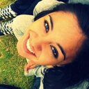 Marlene Sáez - @siempresonrie21 - Twitter