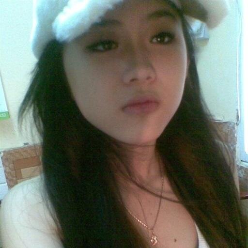 Malaikat Cantik Dari Surga