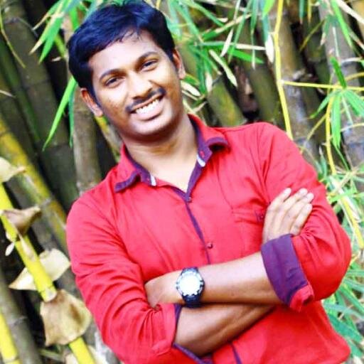 Software developer, Suyati