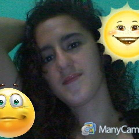 Paola Lizeth Bu