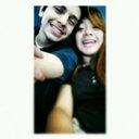 Yessi - @jessie_bruno - Twitter