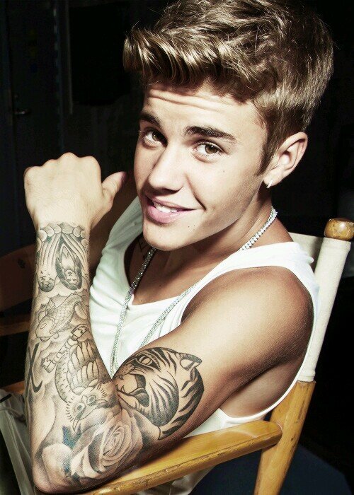 I AM A BELIEBER TELL DEATH DO US PART ❤❤❤❤❤❤❤❤❤❤❤❤❤❤❤❤