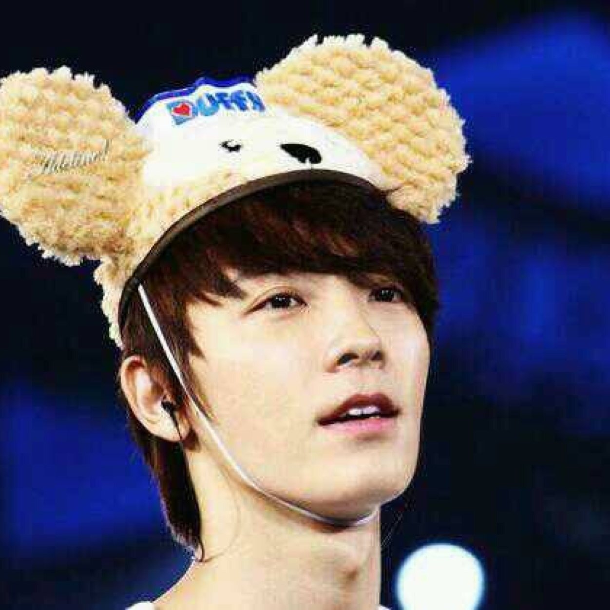 แอคหลุม งานเทรน งานรี -- แอคหลัก @IamJoys106