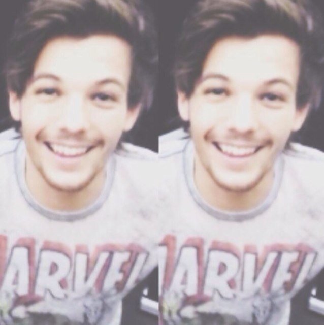 Live life for the moment because everything else is uncertain 7•6•13