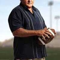 Buddy Garrity (@1buddygarrity) 's Twitter Profile