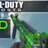 weedcamo3's profile image