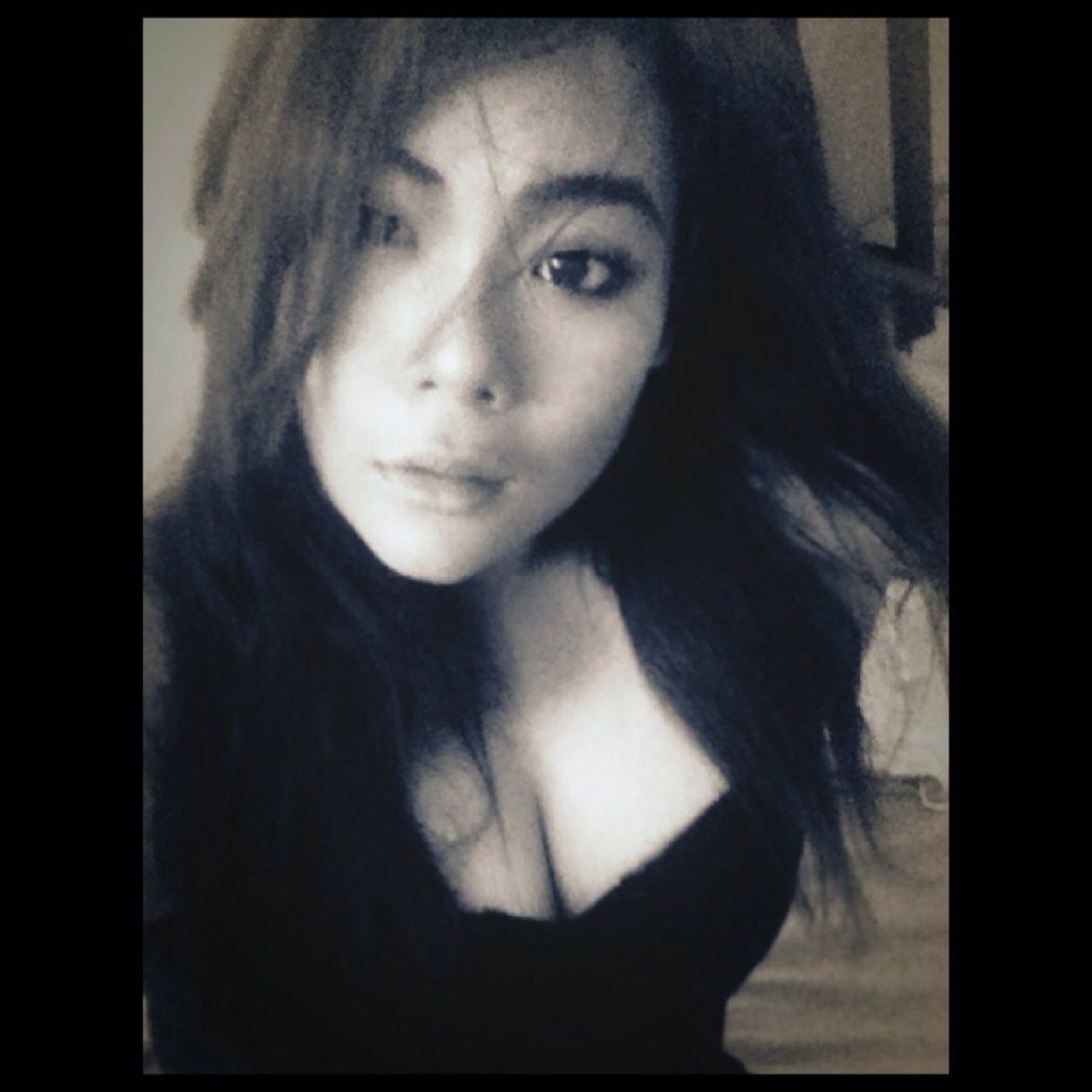 NanzaNunan's profile picture. 