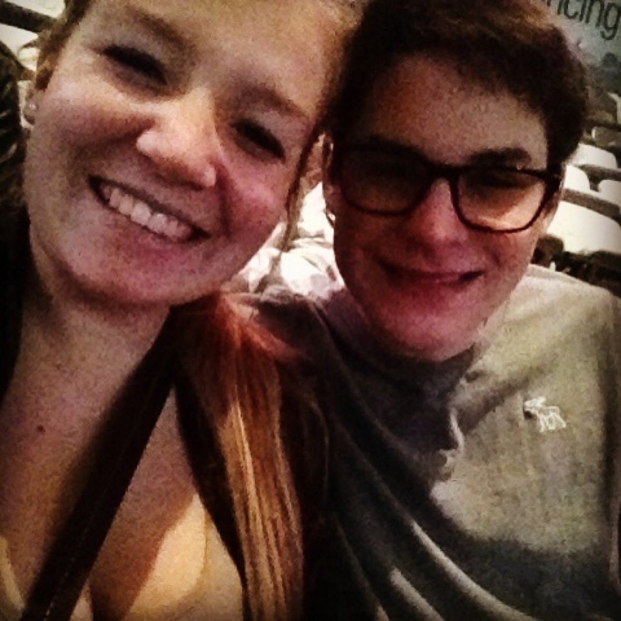 CiarroccoMegan's profile picture. 26 Canada