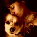 mariam calderon - @Mm_cocky - Twitter