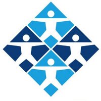 Sport NSW (@sportnsw) 's Twitter Profile
