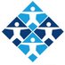 Sport NSW (@sportnsw) Twitter profile photo Sport NSW (@sportnsw) Twitter profile photo