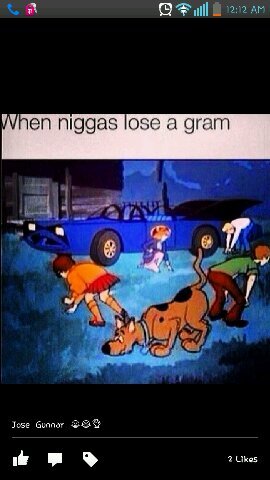 inflowedd's profile picture. 