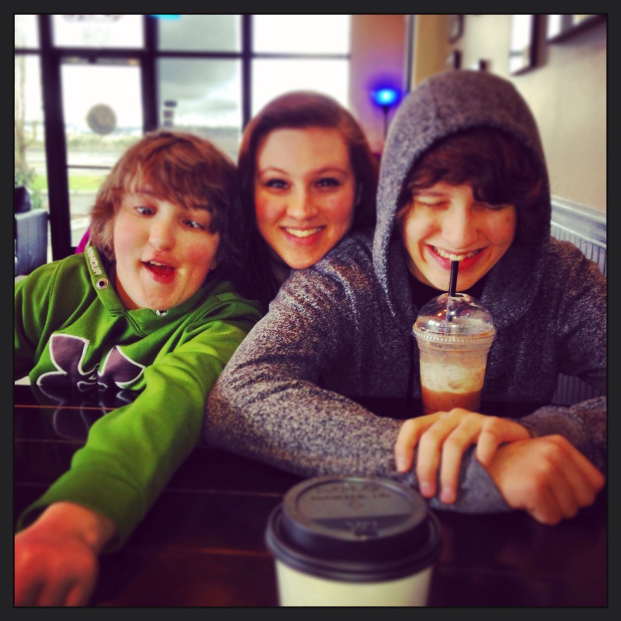 AngelWentz's profile picture. 