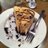 Pie_Cast's profile image