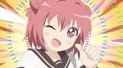 エロ漫画をはじめエロゲームなど男性・女性向けのエロを紹介しています