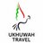 Ukhuwah_Travel's profile image
