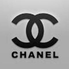 chanel_love__ Profile Picture