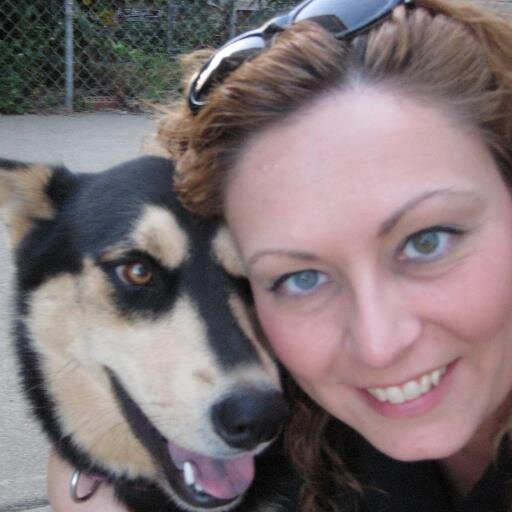 Founder, President and Blocker for:
The Appalachian Iron Maidens roller derby team of Ironton Ohio . 
#2020 Poison Eye V
