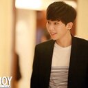 밍끼♥(01ZE:A) (@0115ZEA_MJ) Twitter