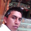 jose pablo tun xuya - @jose2512945 - Twitter