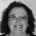 Dominique Lessard - @DominiqueLessar - Twitter