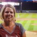 Margaret Sandoz Ed. S. (@margaretsandoz) Twitter profile photo