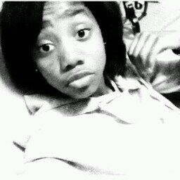. iion have no mind so watch yoour tweets bitxh