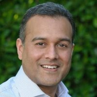 kazi huque (@kazihuque) 's Twitter Profile