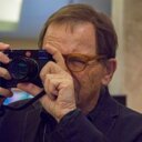 Larry Sosnow - @LarrySos - Twitter