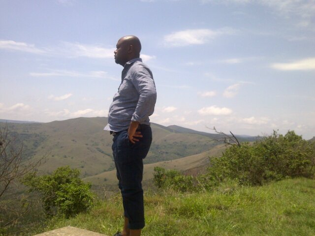 Trader,Sales,Events and Marketing.. Import & Exports...HR grad..UNISA