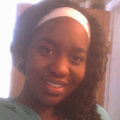 Profile Picture of Honey Bailey (@CallMehTanesha) on Twitter