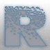 Riot Ranger (@riot_ranger_xiv) Twitter profile photo Riot Ranger (@riot_ranger_xiv) Twitter profile photo