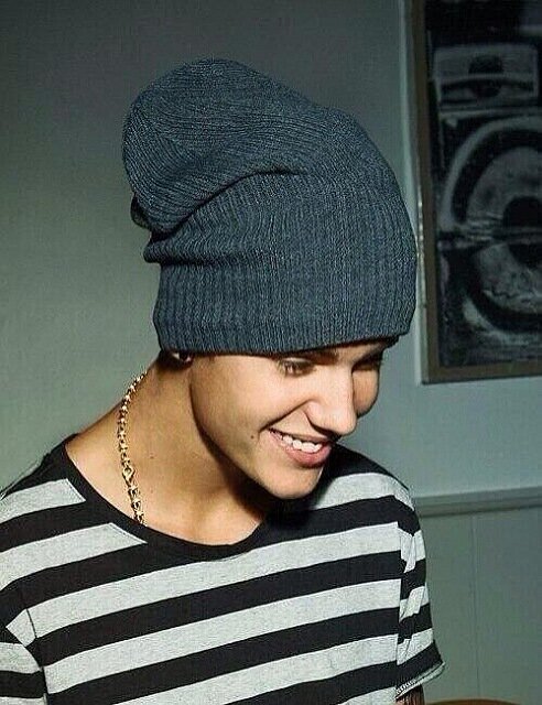 Dreams4Bieber's profile picture. Your music keeps my heart beating @justinbieber #Music