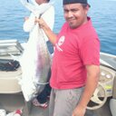 daniel barra vicente - @dannybarra23 - Twitter