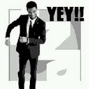 The man with a will - @tony007_rod - Twitter