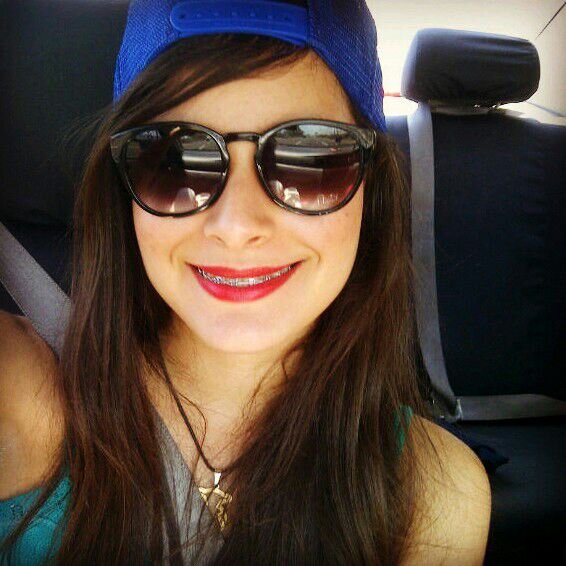 Live and let live...