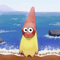 Star Friend Draggle (@draggle_kun) 's Twitter Profile