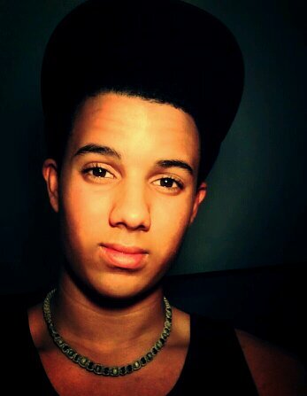 follow me on instagram @jdavis06111998.    single