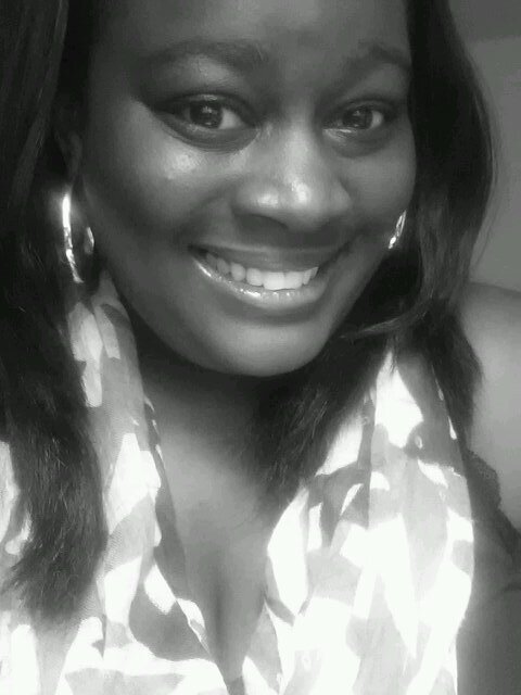 Educator | Counselor | Consultant | Speaker Raising awareness of the Financial Empowerment Movement!