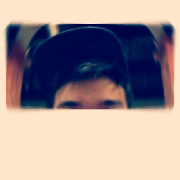 Ichahaha(•̯͡.•̯͡)