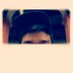 D (@kepergianmu) Twitter profile photo
