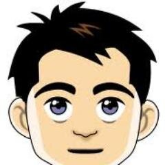 Student at @CSUEB computers Graduate Program - SocialFixes Cloud | Social |Mobile |BigData Solution expert