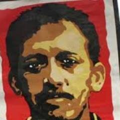 penabur angin penuai badai | pikiran, ucapan dan tindakan saya