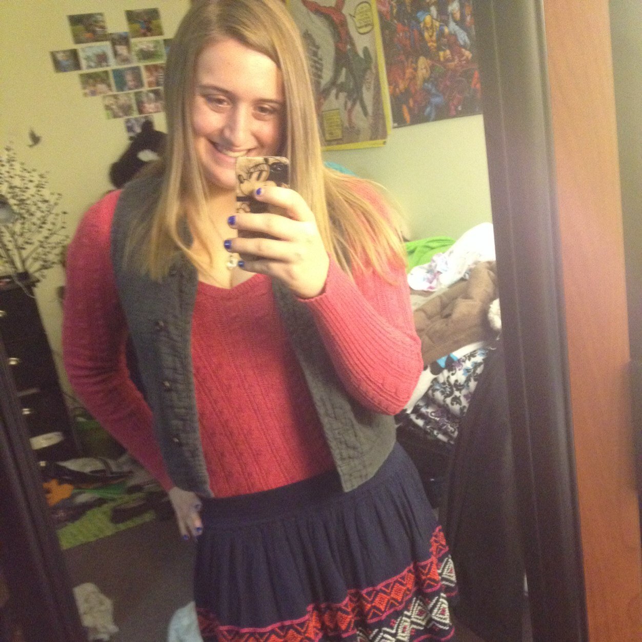 tjulian18's profile picture. 